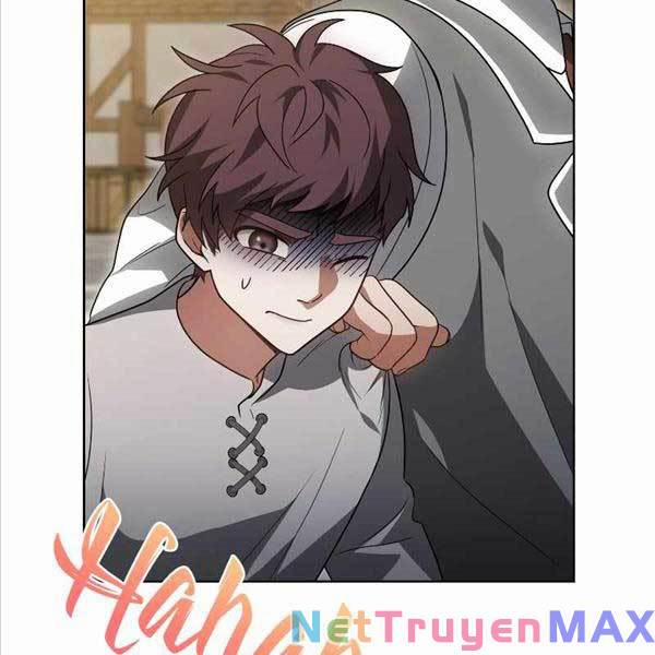 Bác Sĩ Phẫu Thuật Cấp Sss 56 trang 88