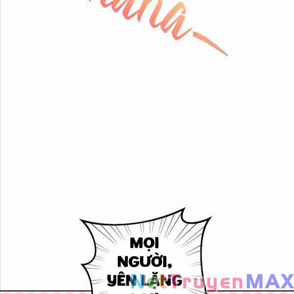 Bác Sĩ Phẫu Thuật Cấp Sss 56 trang 89