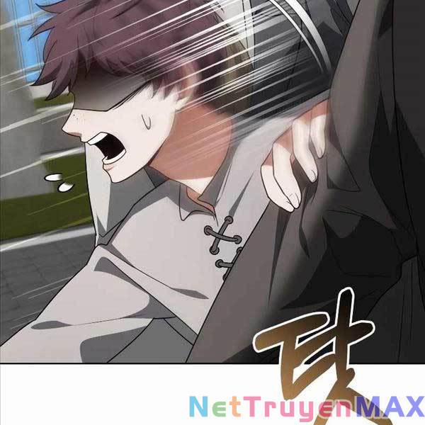 Bác Sĩ Phẫu Thuật Cấp Sss 56 trang 9