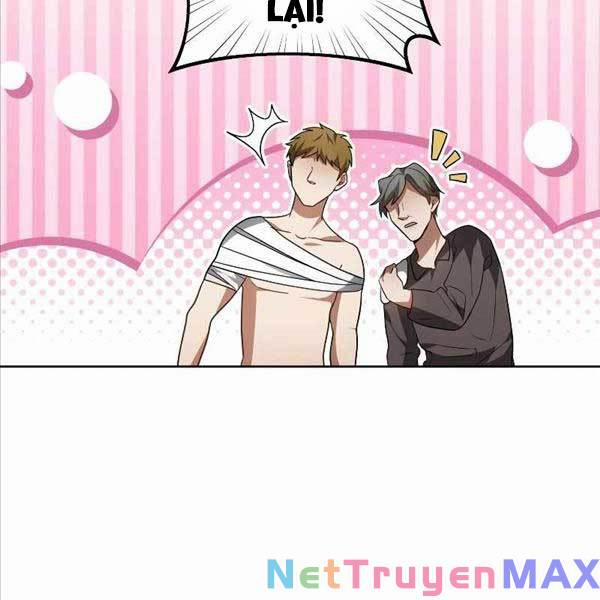 Bác Sĩ Phẫu Thuật Cấp Sss 56 trang 90