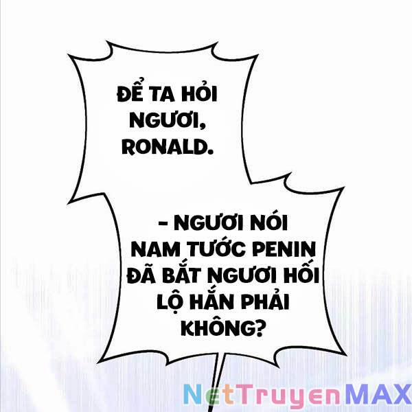 Bác Sĩ Phẫu Thuật Cấp Sss 56 trang 91