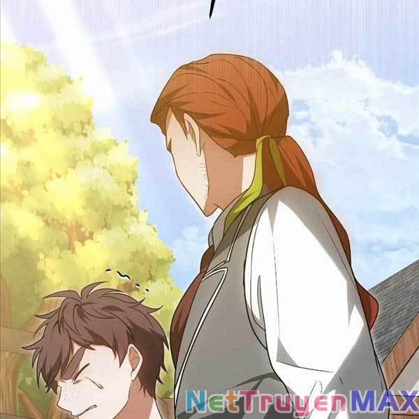 Bác Sĩ Phẫu Thuật Cấp Sss 56 trang 92