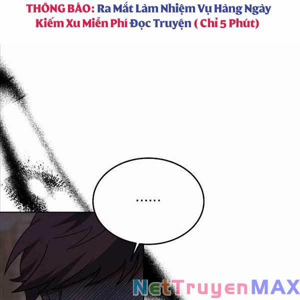 Bác Sĩ Phẫu Thuật Cấp Sss 56 trang 94