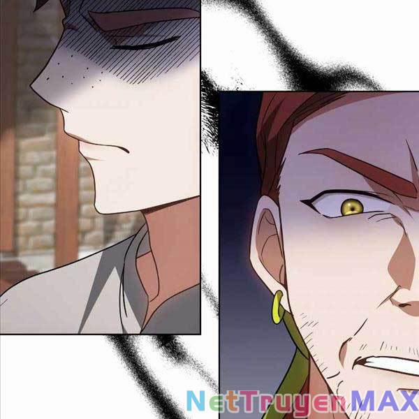 Bác Sĩ Phẫu Thuật Cấp Sss 56 trang 95