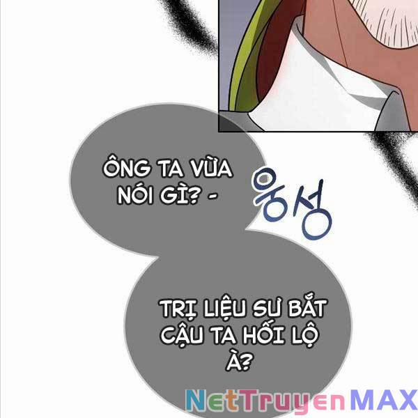 Bác Sĩ Phẫu Thuật Cấp Sss 56 trang 96