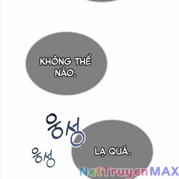 Bác Sĩ Phẫu Thuật Cấp Sss 56 trang 97