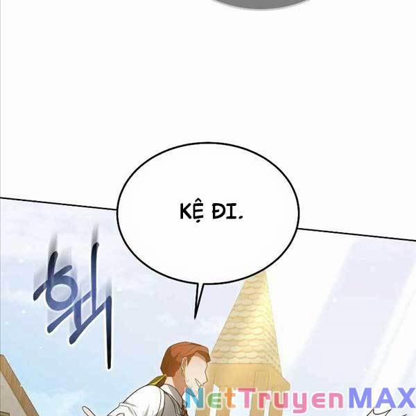 Bác Sĩ Phẫu Thuật Cấp Sss 56 trang 98