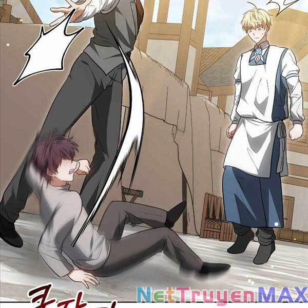 Bác Sĩ Phẫu Thuật Cấp Sss 56 trang 99