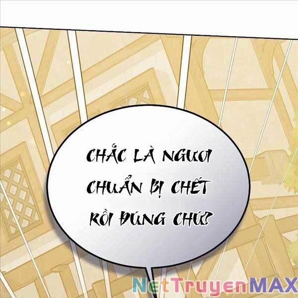 Bác Sĩ Phẫu Thuật Cấp Sss 57 trang 0