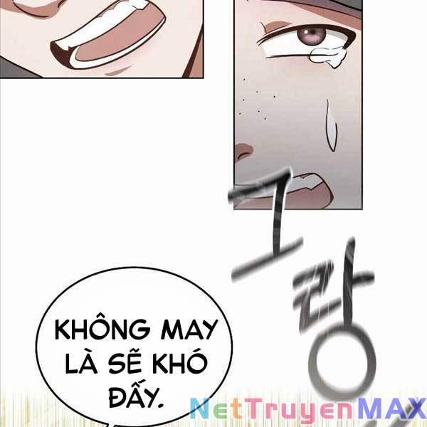 Bác Sĩ Phẫu Thuật Cấp Sss 57 trang 10