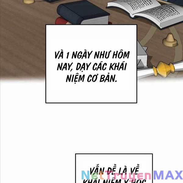 Bác Sĩ Phẫu Thuật Cấp Sss 57 trang 100