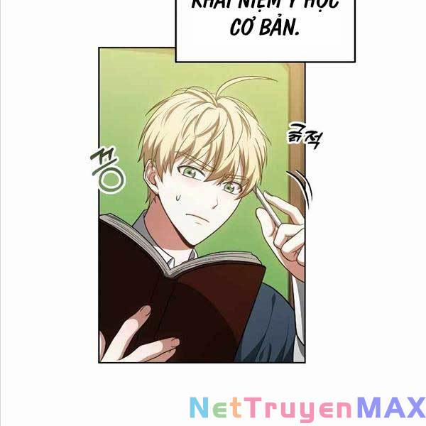 Bác Sĩ Phẫu Thuật Cấp Sss 57 trang 101