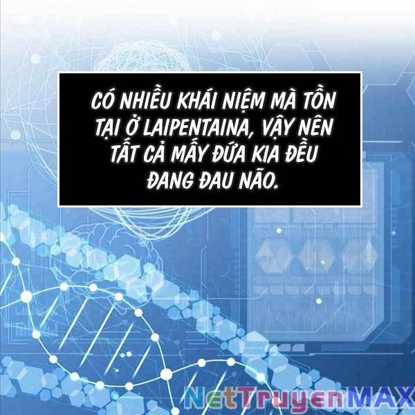 Bác Sĩ Phẫu Thuật Cấp Sss 57 trang 102