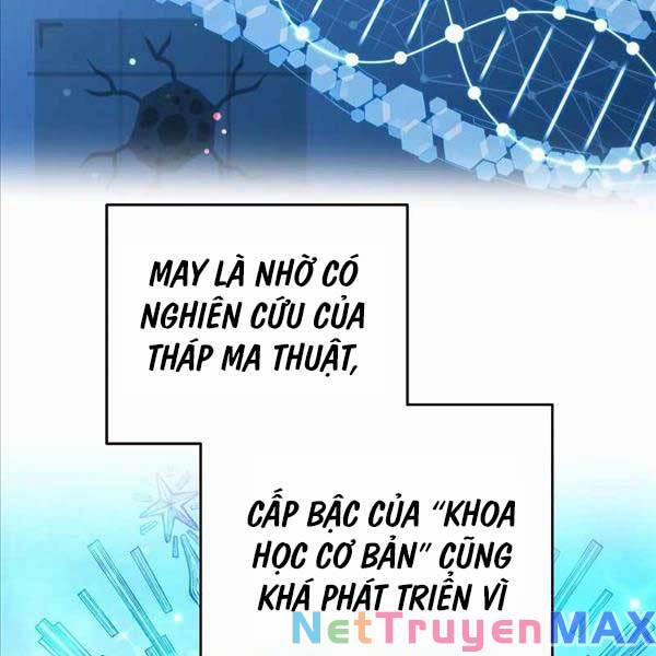 Bác Sĩ Phẫu Thuật Cấp Sss 57 trang 103