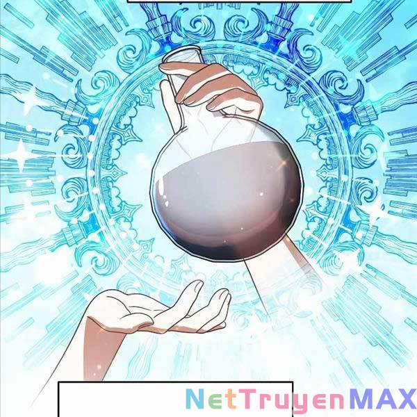 Bác Sĩ Phẫu Thuật Cấp Sss 57 trang 104