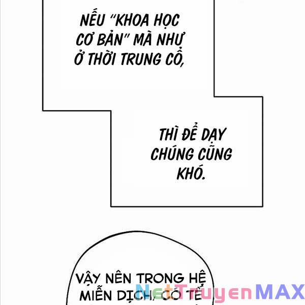 Bác Sĩ Phẫu Thuật Cấp Sss 57 trang 105