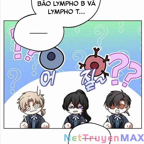 Bác Sĩ Phẫu Thuật Cấp Sss 57 trang 106