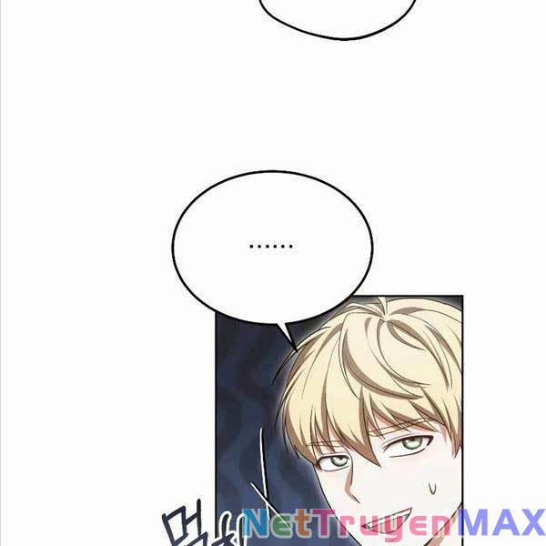 Bác Sĩ Phẫu Thuật Cấp Sss 57 trang 107