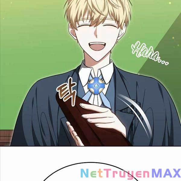 Bác Sĩ Phẫu Thuật Cấp Sss 57 trang 109