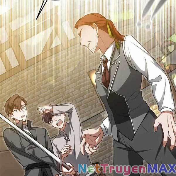 Bác Sĩ Phẫu Thuật Cấp Sss 57 trang 11