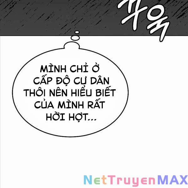 Bác Sĩ Phẫu Thuật Cấp Sss 57 trang 111