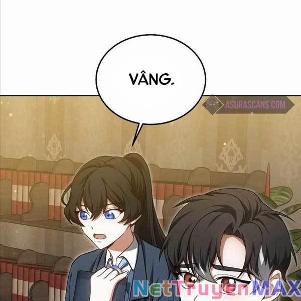 Bác Sĩ Phẫu Thuật Cấp Sss 57 trang 112