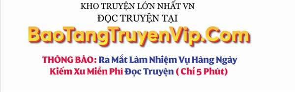 Bác Sĩ Phẫu Thuật Cấp Sss 57 trang 114