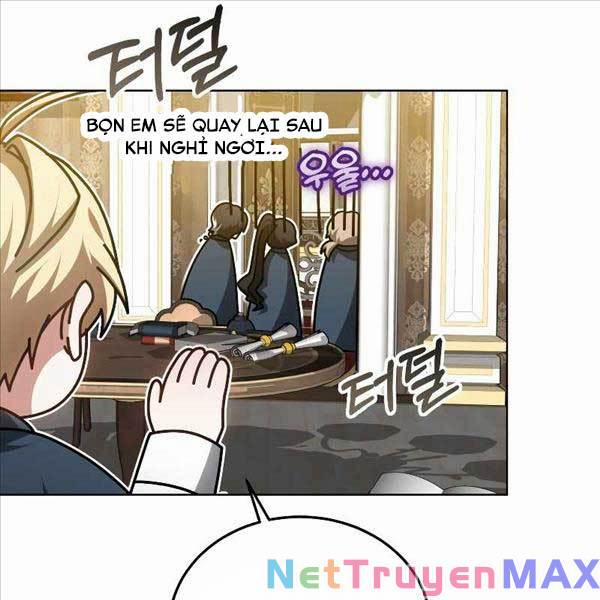 Bác Sĩ Phẫu Thuật Cấp Sss 57 trang 115