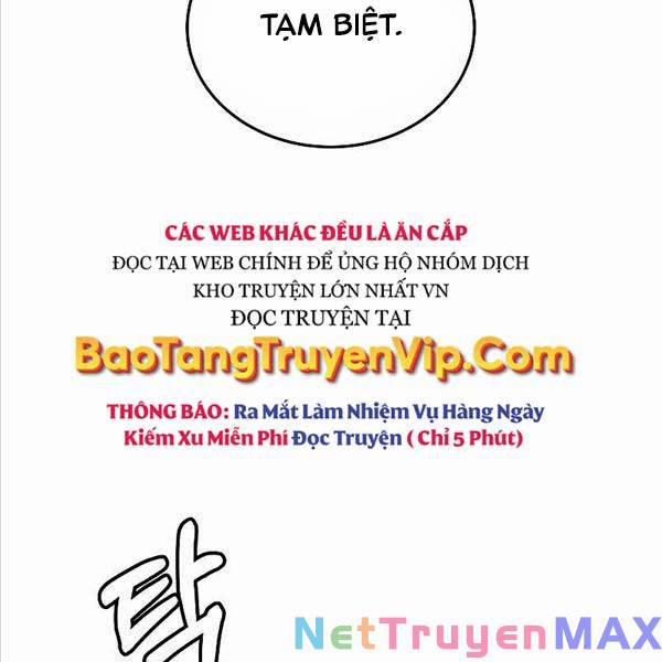 Bác Sĩ Phẫu Thuật Cấp Sss 57 trang 116