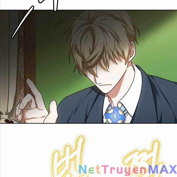 Bác Sĩ Phẫu Thuật Cấp Sss 57 trang 117