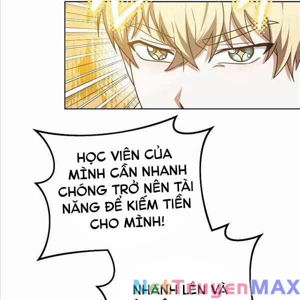 Bác Sĩ Phẫu Thuật Cấp Sss 57 trang 118