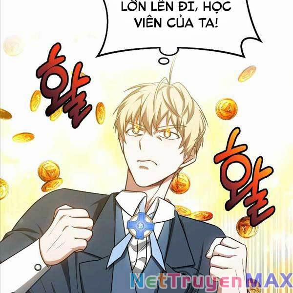 Bác Sĩ Phẫu Thuật Cấp Sss 57 trang 119