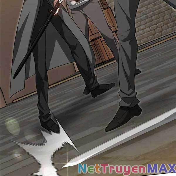 Bác Sĩ Phẫu Thuật Cấp Sss 57 trang 12