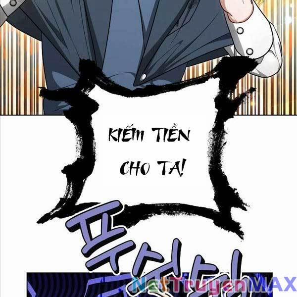 Bác Sĩ Phẫu Thuật Cấp Sss 57 trang 120