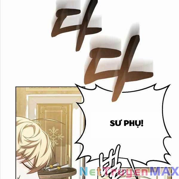 Bác Sĩ Phẫu Thuật Cấp Sss 57 trang 123