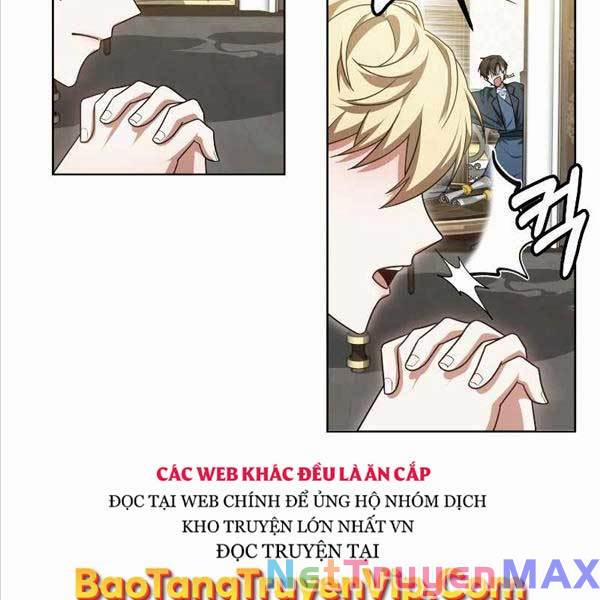 Bác Sĩ Phẫu Thuật Cấp Sss 57 trang 124