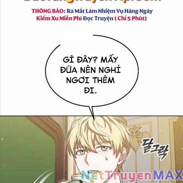 Bác Sĩ Phẫu Thuật Cấp Sss 57 trang 125