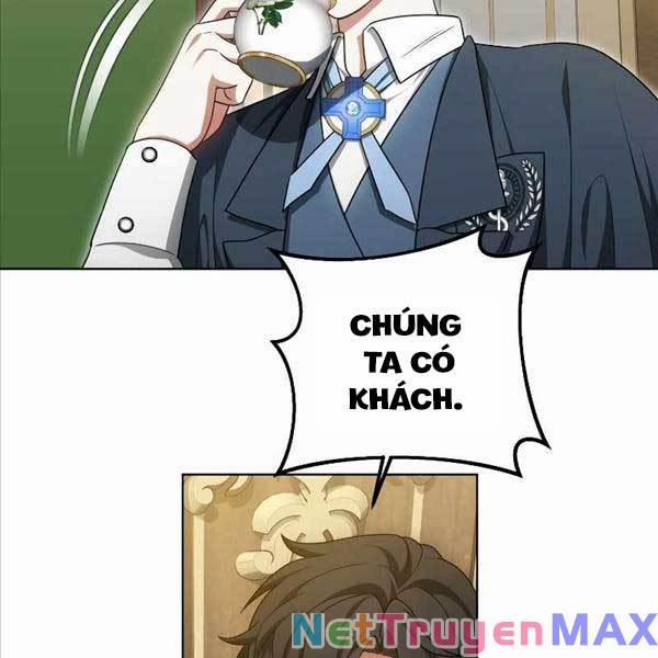 Bác Sĩ Phẫu Thuật Cấp Sss 57 trang 126