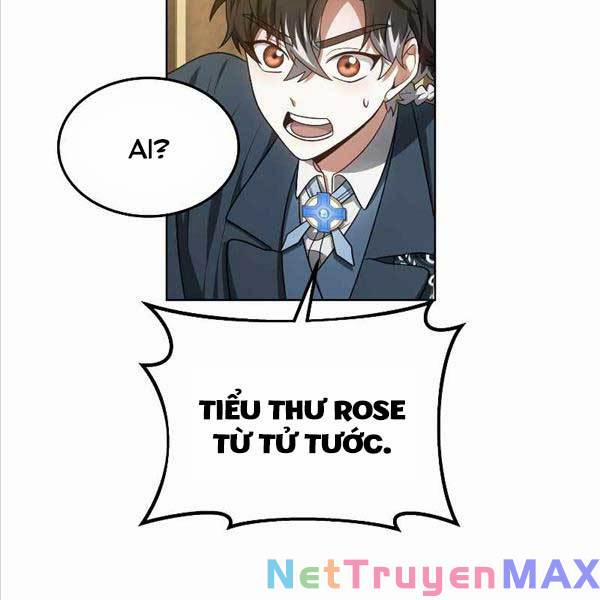 Bác Sĩ Phẫu Thuật Cấp Sss 57 trang 127