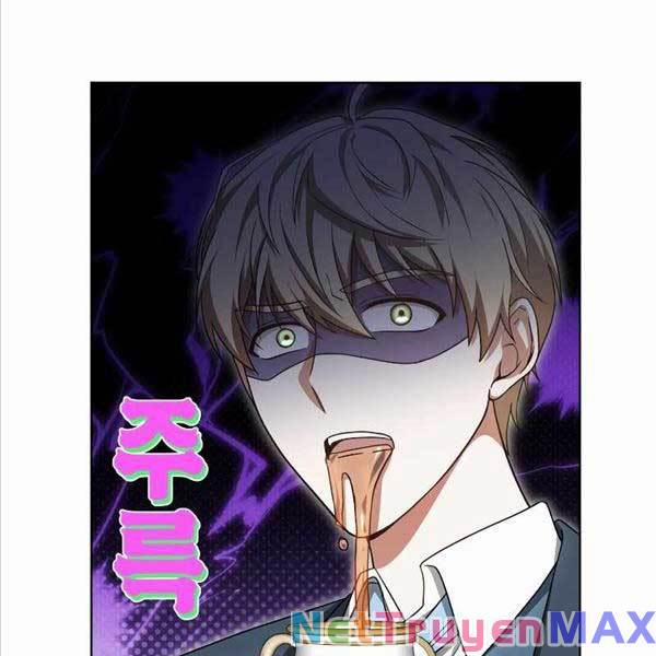 Bác Sĩ Phẫu Thuật Cấp Sss 57 trang 128