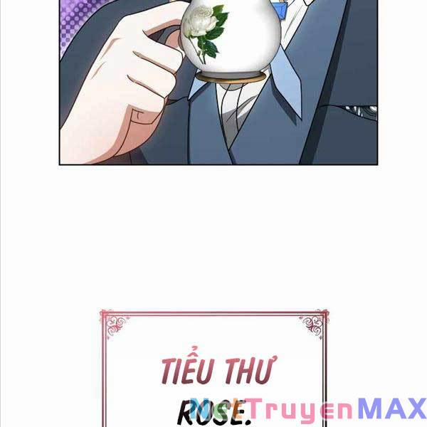 Bác Sĩ Phẫu Thuật Cấp Sss 57 trang 129