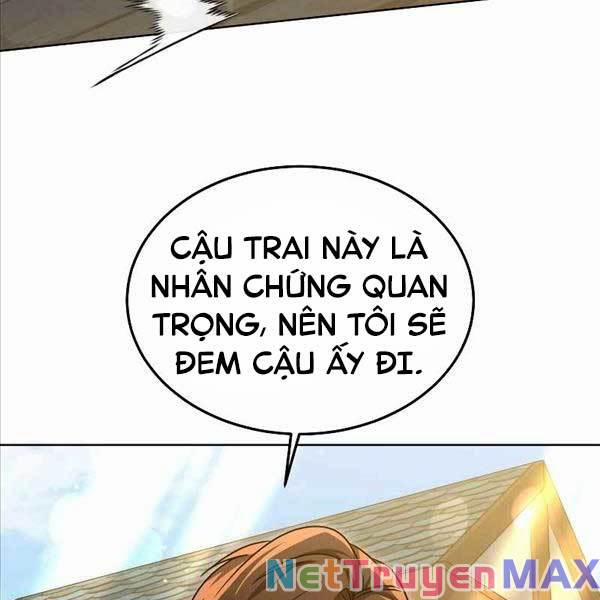 Bác Sĩ Phẫu Thuật Cấp Sss 57 trang 13