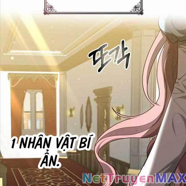 Bác Sĩ Phẫu Thuật Cấp Sss 57 trang 130