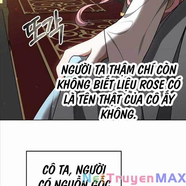 Bác Sĩ Phẫu Thuật Cấp Sss 57 trang 131