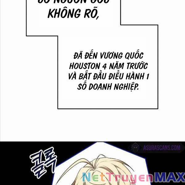 Bác Sĩ Phẫu Thuật Cấp Sss 57 trang 132