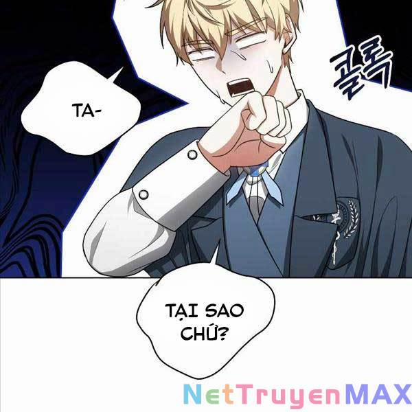 Bác Sĩ Phẫu Thuật Cấp Sss 57 trang 133