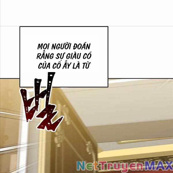 Bác Sĩ Phẫu Thuật Cấp Sss 57 trang 134