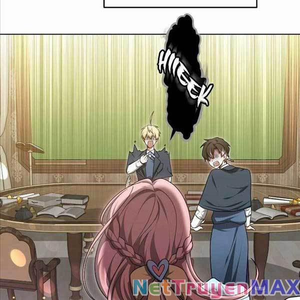 Bác Sĩ Phẫu Thuật Cấp Sss 57 trang 136