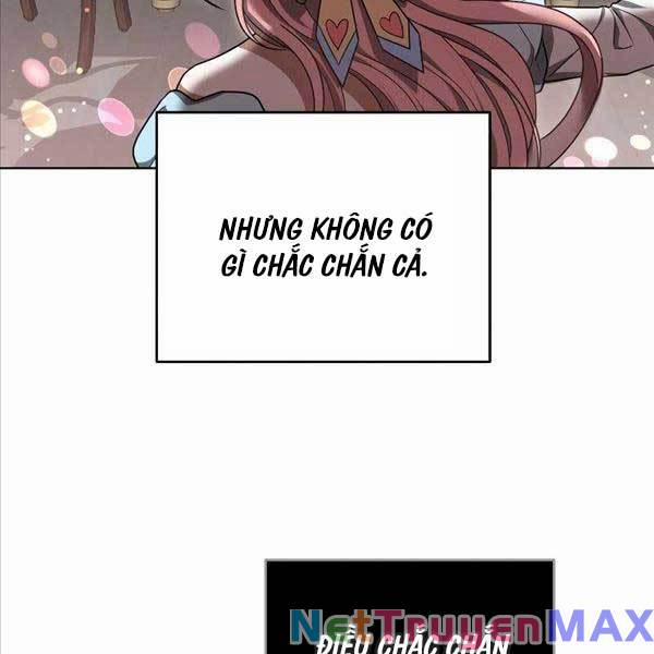 Bác Sĩ Phẫu Thuật Cấp Sss 57 trang 137