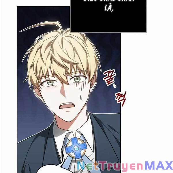 Bác Sĩ Phẫu Thuật Cấp Sss 57 trang 138